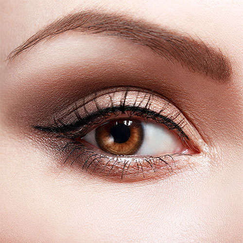 Eye treatments