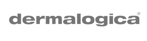 Dermalogica Logo