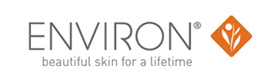 Environ logo