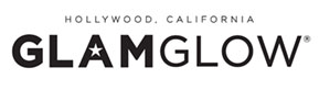 glamglow logo