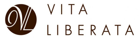 Vita liberata logo