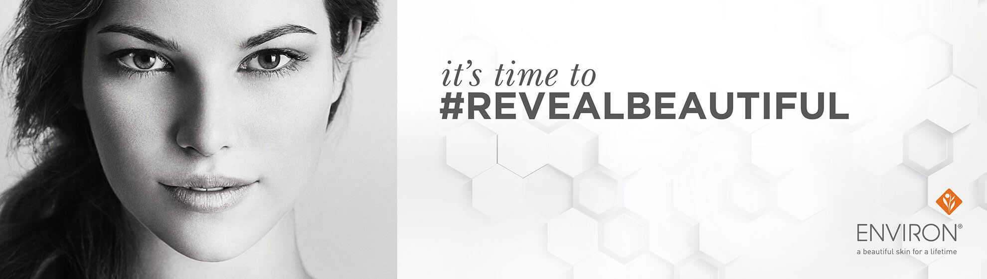 Environ skincare treatments leeds